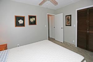 Alii Villas #224 condo