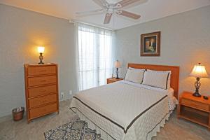 Alii Villas #224 condo