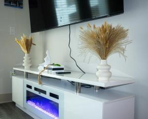 New! The Vibe Med Center Apartments - Central Houston