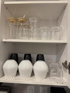 New! The Vibe Med Center Apartments - Central Houston