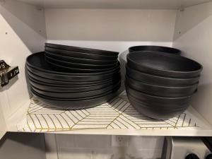 New! The Vibe Med Center Apartments - Central Houston