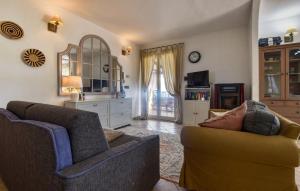 Amazing Home In Caccamo With Private Swimming Pool, Can Be Inside Or Outside