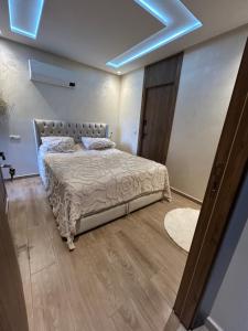 Apartment proche gueliz