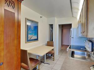 Harbour Beach Resort 503