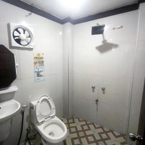 Jaces Travellers Inn