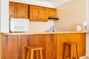 Cinco diecinueve Playa La Arena