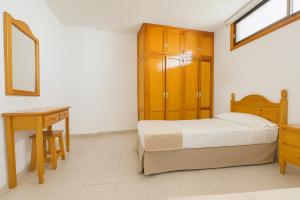 Cinco diecinueve Playa La Arena