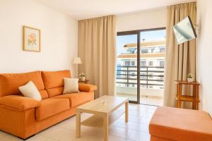 Cinco diecinueve Playa La Arena