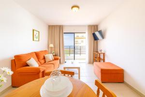 Cinco diecinueve Playa La Arena