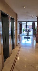 Mi Lugar en Buenos Aires I