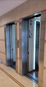 Mi Lugar en Buenos Aires I