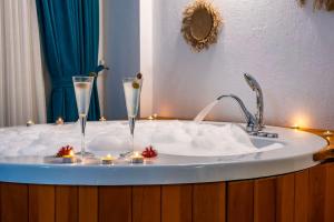 The Luxury Villa Vacation Youre Looking For