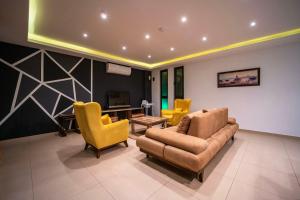 The Luxury Villa Vacation Youre Looking For