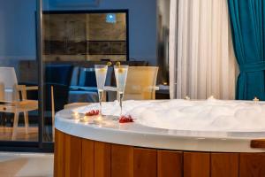 The Luxury Villa Vacation Youre Looking For