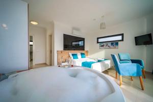 The Luxury Villa Vacation Youre Looking For