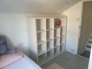 Home in Reading Uni Area