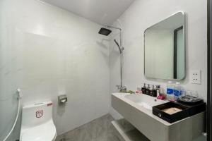 Coastal Heaven villa,5 walk beach, pacefull villa