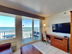 Harbour Beach Resort 405