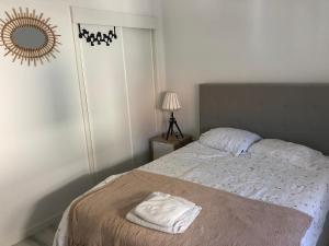 mermaid house, Ponta Delgada