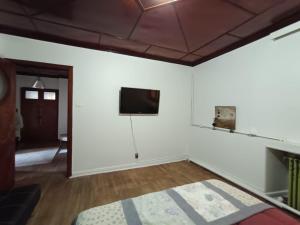 alojamiento a pasos del casino dreams y zona gourmet