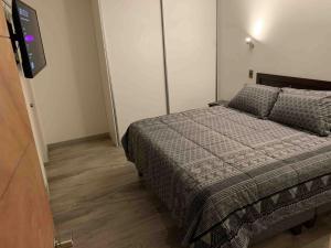 Increíble casa Avenida del mar, Maitencillo