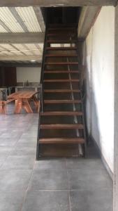 Monoambiente en posadas 2