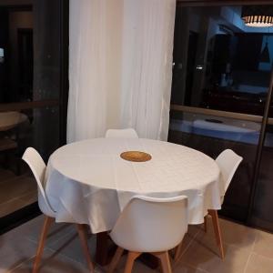 Cumbuco Dream Village 503v