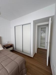 Depto en Playa Grande solo familias y parejas