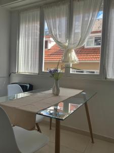 Depto en Playa Grande solo familias y parejas