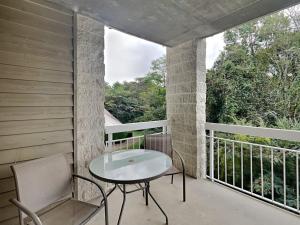 Prime Pines Whispering Pines 333