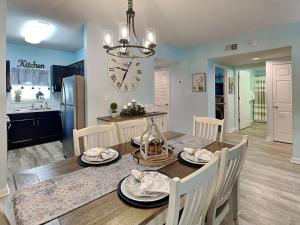 Prime Pines Whispering Pines 333