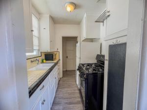 Amazing Cottage - near Little Italy Gaslamp