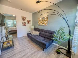 Amazing Cottage - near Little Italy Gaslamp