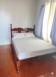 Nómadas del Pacífico