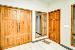 Hotel O by OYO Tokyo