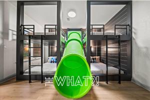 Heated Pool | MiniGolf | Fire Pit | Hot Tub | Lake