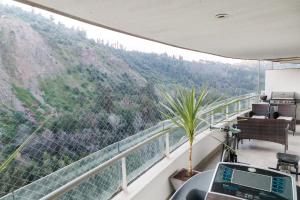 Urban Chic by San Cristobal Providencia