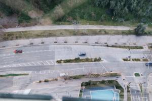 Urban Chic by San Cristobal Providencia