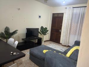 Amtwapa 2bedroom apartment
