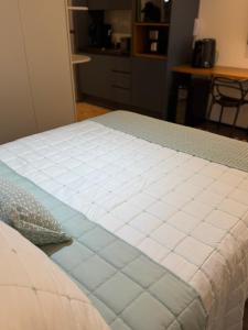 Studio na República, Centro de SP