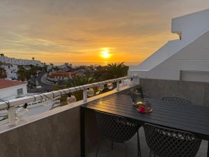 Janna I - Your Cozy Family Stay