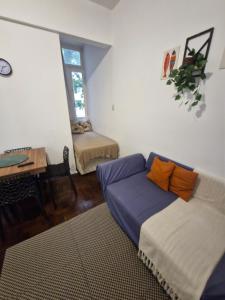 aconchegante ape copacabana