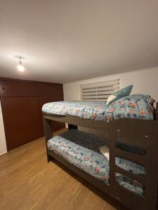 Amplia Casa en Viña del Mar