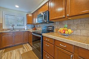 Maalaea Kai 110 Spectacular View in Paradise