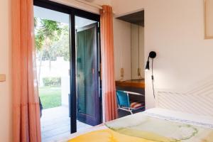 Acolhedora Vila 371, 3 quartos, Balaia Golf Village