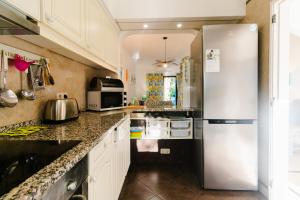 Acolhedora Vila 371, 3 quartos, Balaia Golf Village