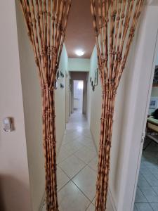 Refúgio Flor do Mar