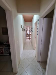 Refúgio Flor do Mar