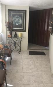 Beautiful Condo on St Lucia Bay