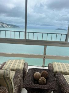 Beautiful Condo on St Lucia Bay